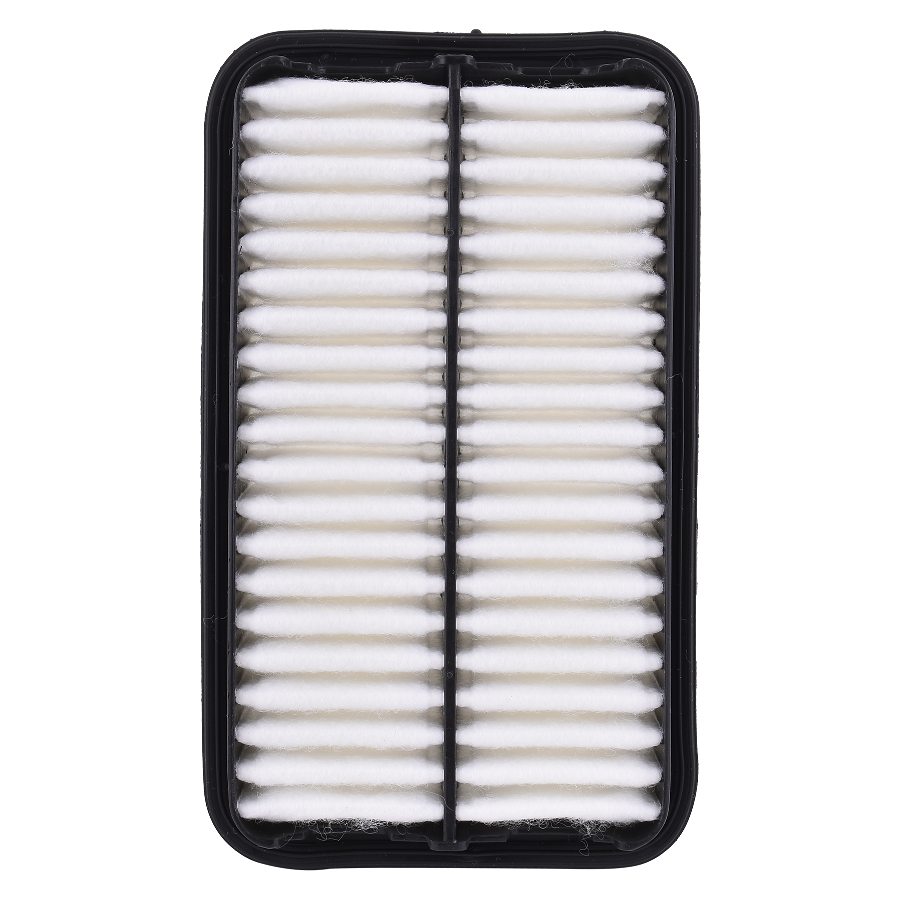 Uno Minda AF4019PM Engine Air Filter for Maruti Suzuki Wagon R